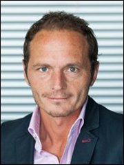Mag. Florian Zelmanovics-Perl