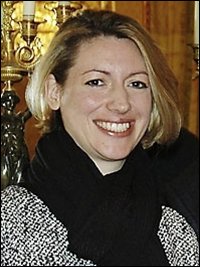 Bibiane-Stéphanie Krapfenbauer-Horsky Bibiane-Stéphanie Krapfenbauer-Horsky