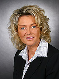 Anja Franke Anja Franke