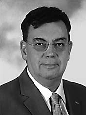 Michael Wolf Michael Wolf