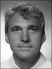 Univ.-Prof. Dr. Emmerich Egkher