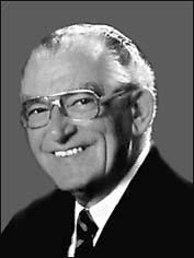 Prof. Dr. Dr. h.c. Heinz Brauer Prof. Dr. Dr. h.c. Heinz Brauer