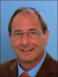 Andreas Hasslinger Andreas Hasslinger