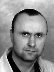 Peter Höll Peter Höll