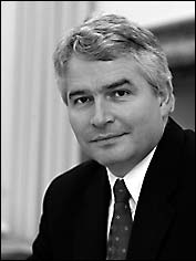 Univ.-Prof. Dr. Heinrich Schmidinger Univ.-Prof. Dr. Heinrich Schmidinger