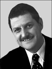 Werner Schönsleben Werner Schönsleben