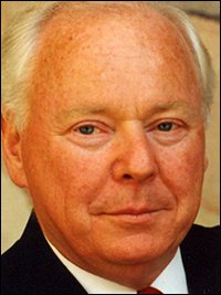 DDr. Heinz Karl Seitinger MA