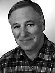 Raimund Thaler Raimund Thaler