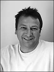 Franz Gugler Franz Gugler