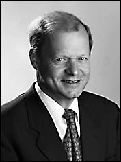 Albert Ender Albert Ender