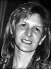 Barbara Silly Barbara Silly