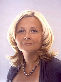 Claudia Corradi