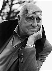 Prof. Erich Lessing Prof. Erich Lessing