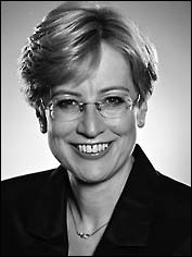 Mag. Dr. Gabriele Cerwinka MSc Mag. Dr. Gabriele Cerwinka MSc