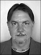 Harald Lutz Harald Lutz