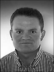 Christian Dockner