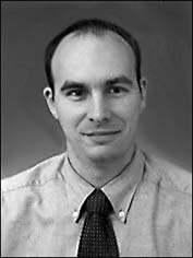 Mag. Joachim J. Janezic