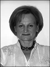 Dipl.-Ing. Viktória Bielikova