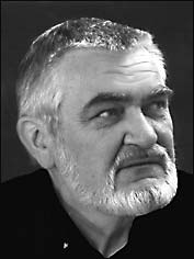 Prof. Klaus Schwabe Prof. Klaus Schwabe