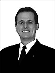 Robby Bergk