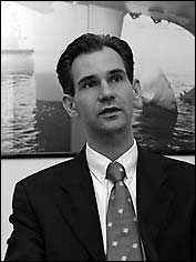 Matthias Kogler Matthias Kogler