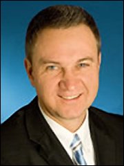 Ing. Franz Baumgartner