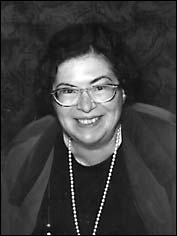 Prof. Dr. Eva Herrde Prof. Dr. Eva Herrde