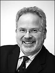 Wolfgang Stefanec Wolfgang Stefanec