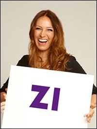 Veronika Zillner MAS