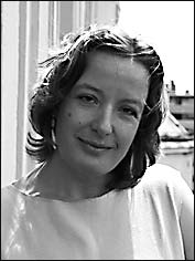 Sylvia Gratz