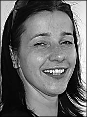 Dipl.-Ing. Elisabeth Cziep Dipl.-Ing. Elisabeth Cziep