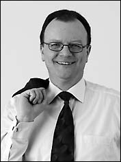 Dipl.-Ing. Heimo Stix Dipl.-Ing. Heimo Stix