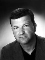 Karlheinz Hödl Karlheinz Hödl