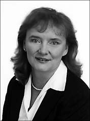 Evelyn Jugelt Evelyn Jugelt