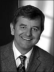 Ing. Christian Mandl