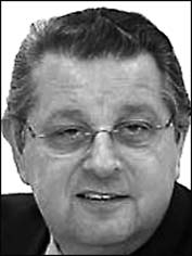 Ekkehard Kiffmann