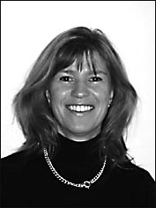 Ing. Anita Raber Ing. Anita Raber