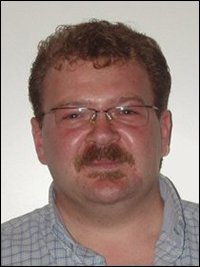 Kurt Gschossmann Kurt Gschossmann