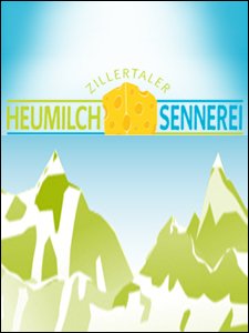 Barbara Klocker Barbara Klocker