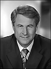 Dipl.-Ing. Eugen Sprenger Dipl.-Ing. Eugen Sprenger