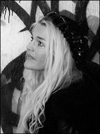 Anita Priebernig Anita Priebernig