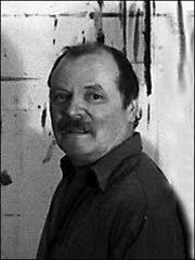 Volker Dierkes Volker Dierkes