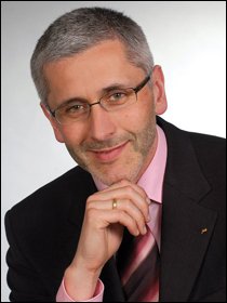 Mag. Wolfgang Schilk Mag. Wolfgang Schilk