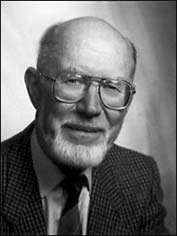 MedR. Univ.-Doz. Dr. Wolfgang Pritz