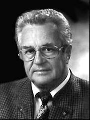 Ing. Matthias Hauser