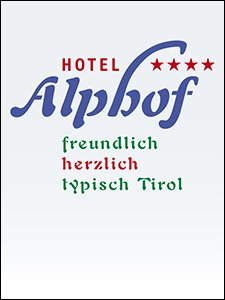 Johann Heim Johann Heim