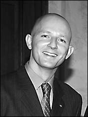 Dipl.-Ing. Claus Zeppelzauer