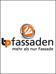 Karl Bretterklieber Karl Bretterklieber