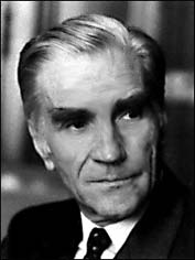 Dr. Guido Schmidt-Chiari