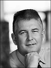 Dipl.-Ing. Dr. Alfred Veider Dipl.-Ing. Dr. Alfred Veider